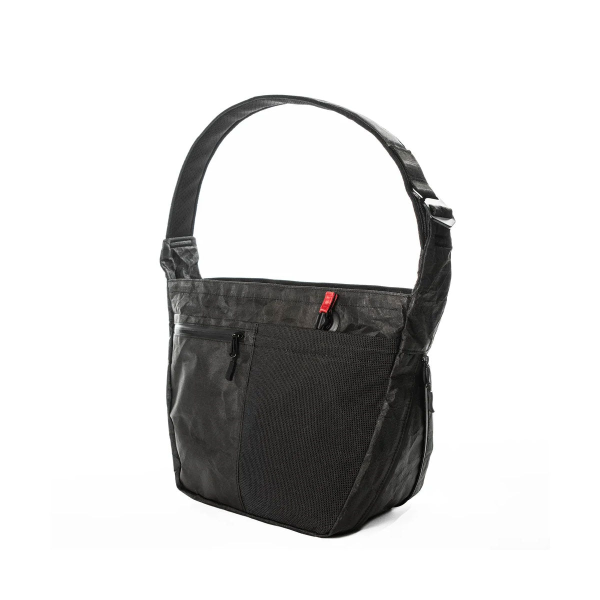 Heldclosely : The Day Bag 15L Ultra200x : Grey