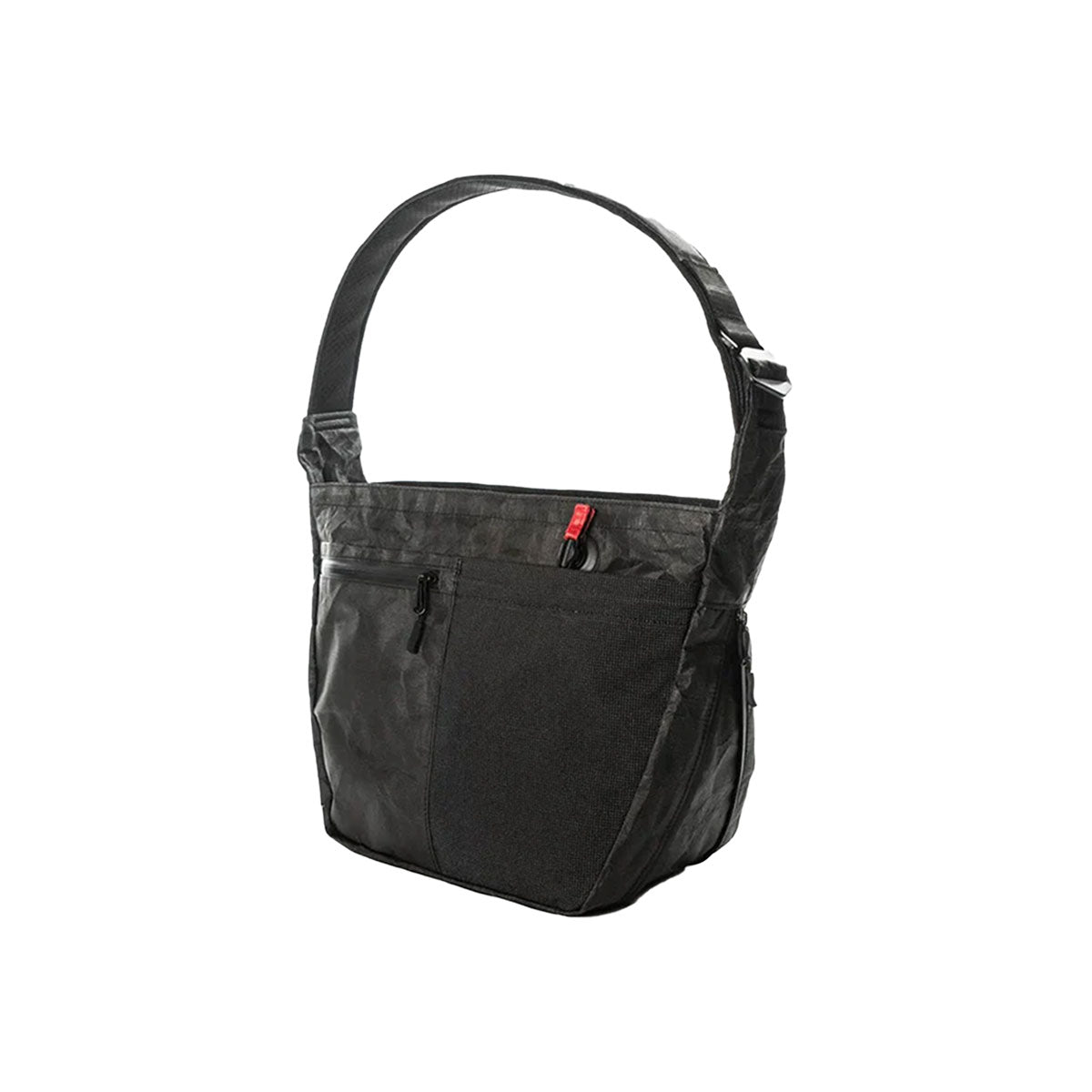 Heldclosely : The Day Bag 15L Ultra200x : Black