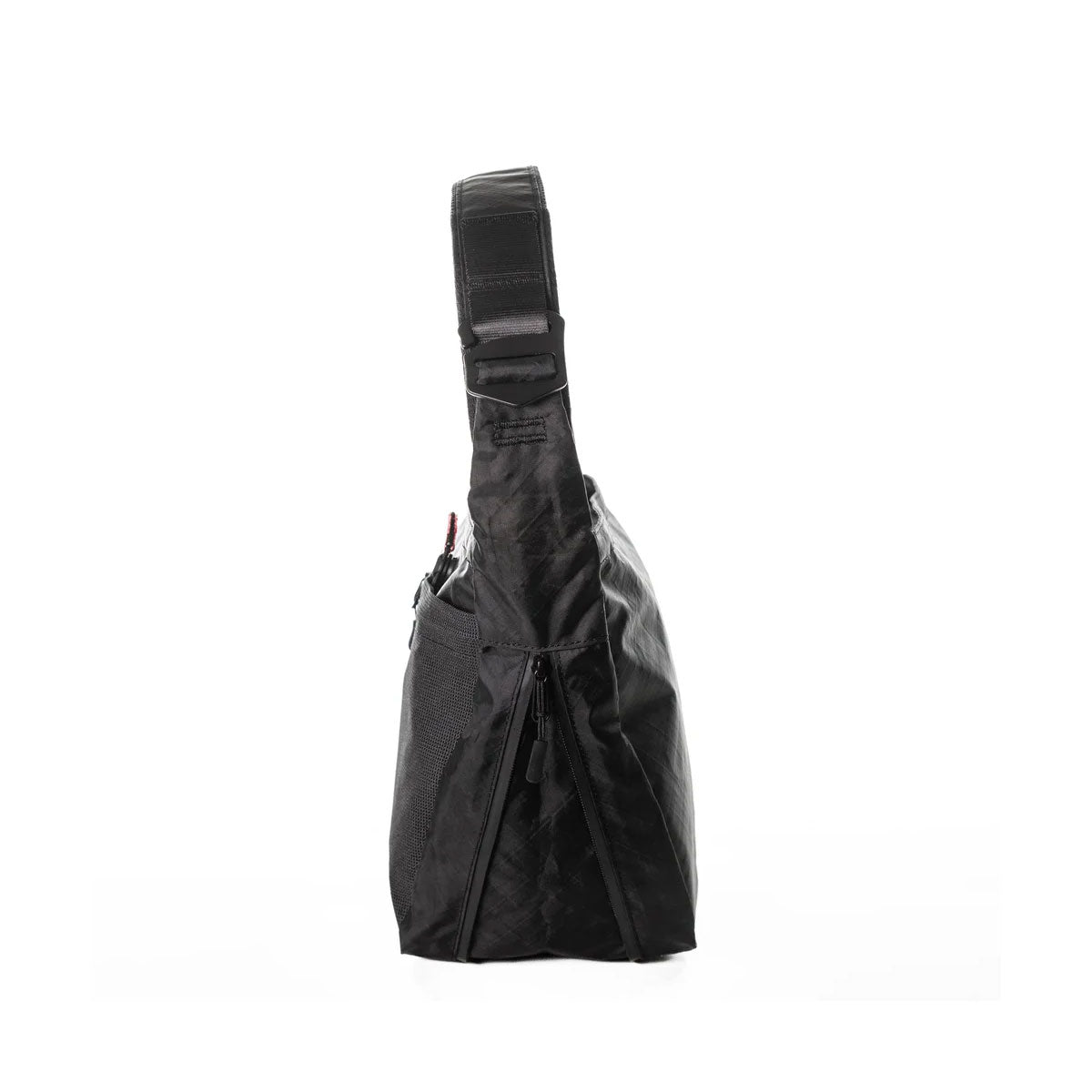 Heldclosely : The Day Bag 15L Ultra200x : Black