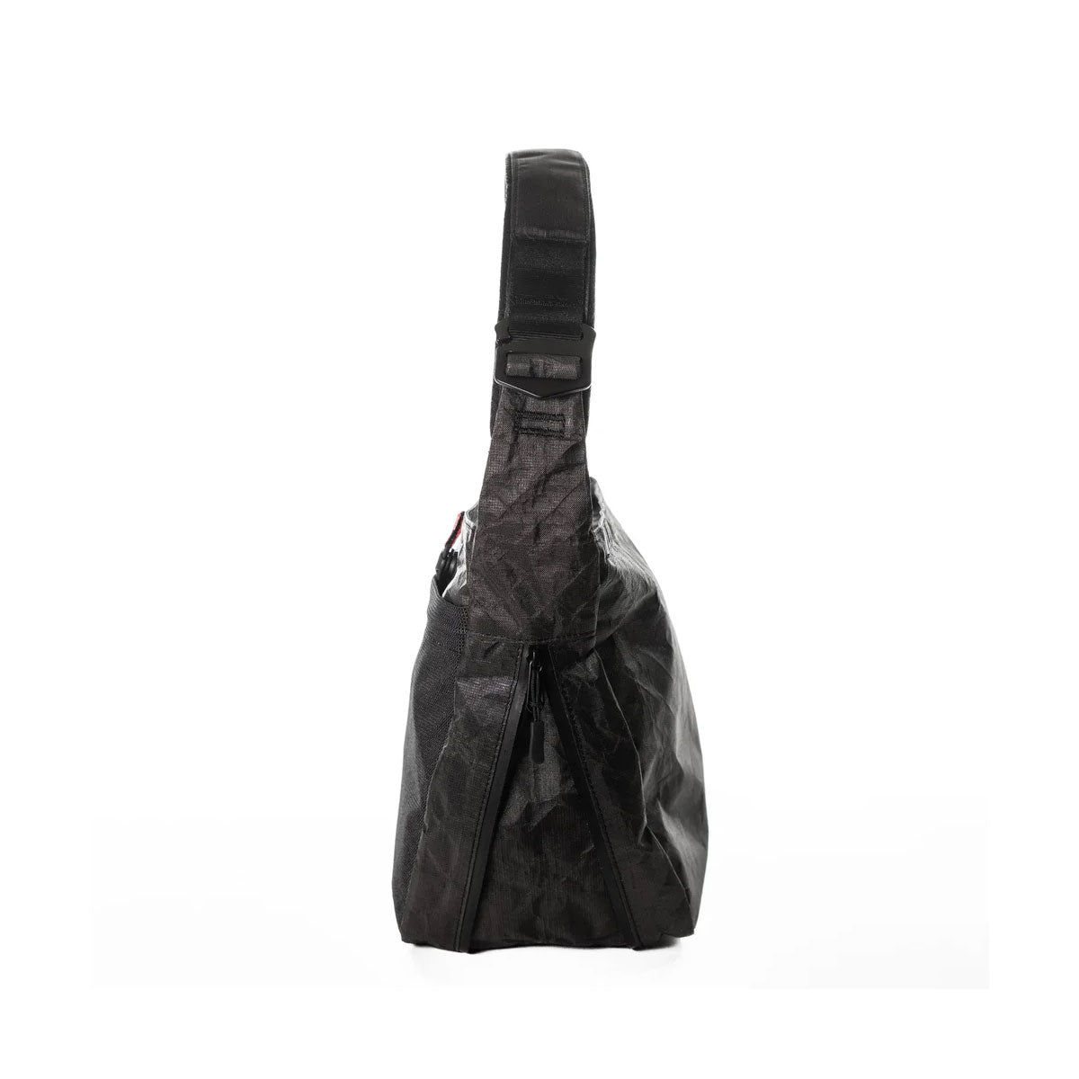 Heldclosely : The Day Bag 15L Ultra200x : Black