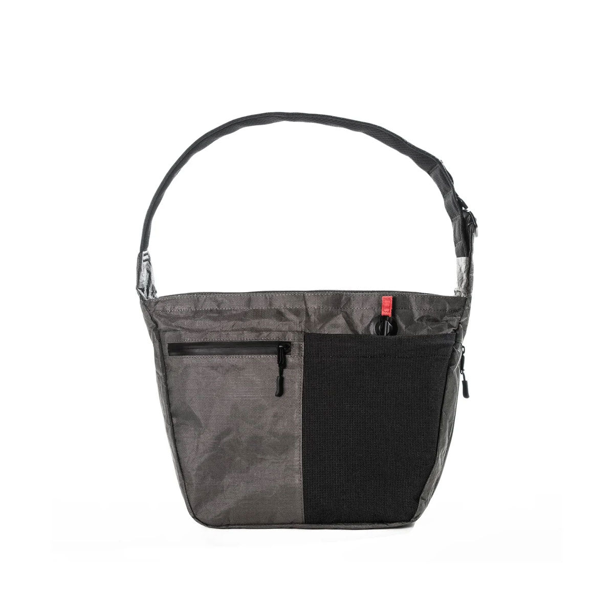 Heldclosely : The Day Bag 15L Ultra200x : Grey