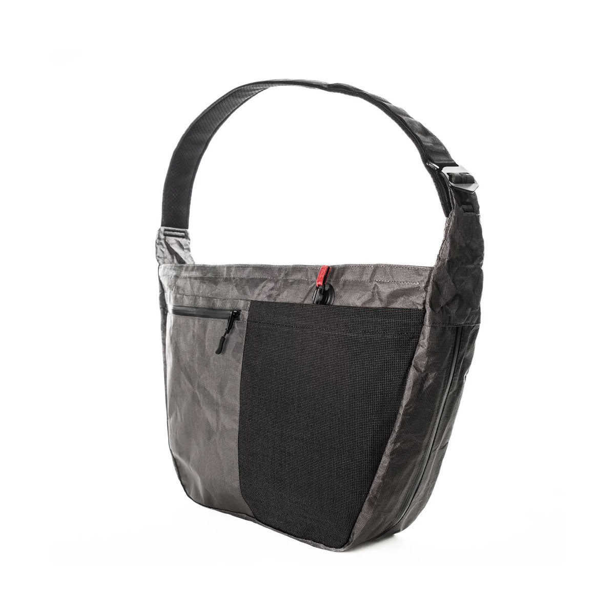 Heldclosely : The Traveler 34L Ultra200x