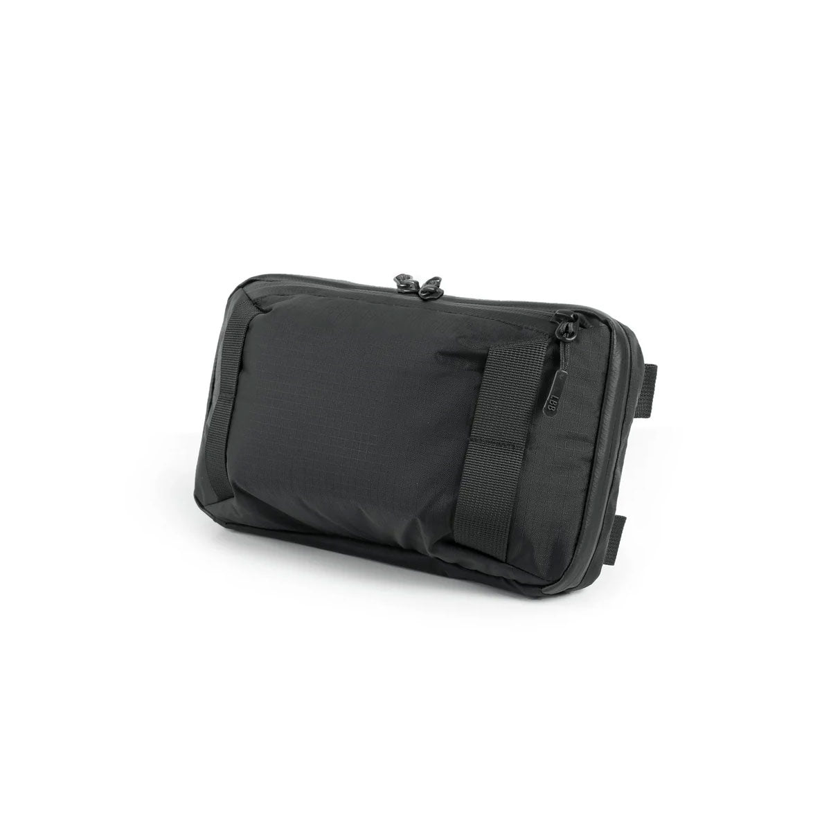 Life Behind Bars : The Division Half Pouch
