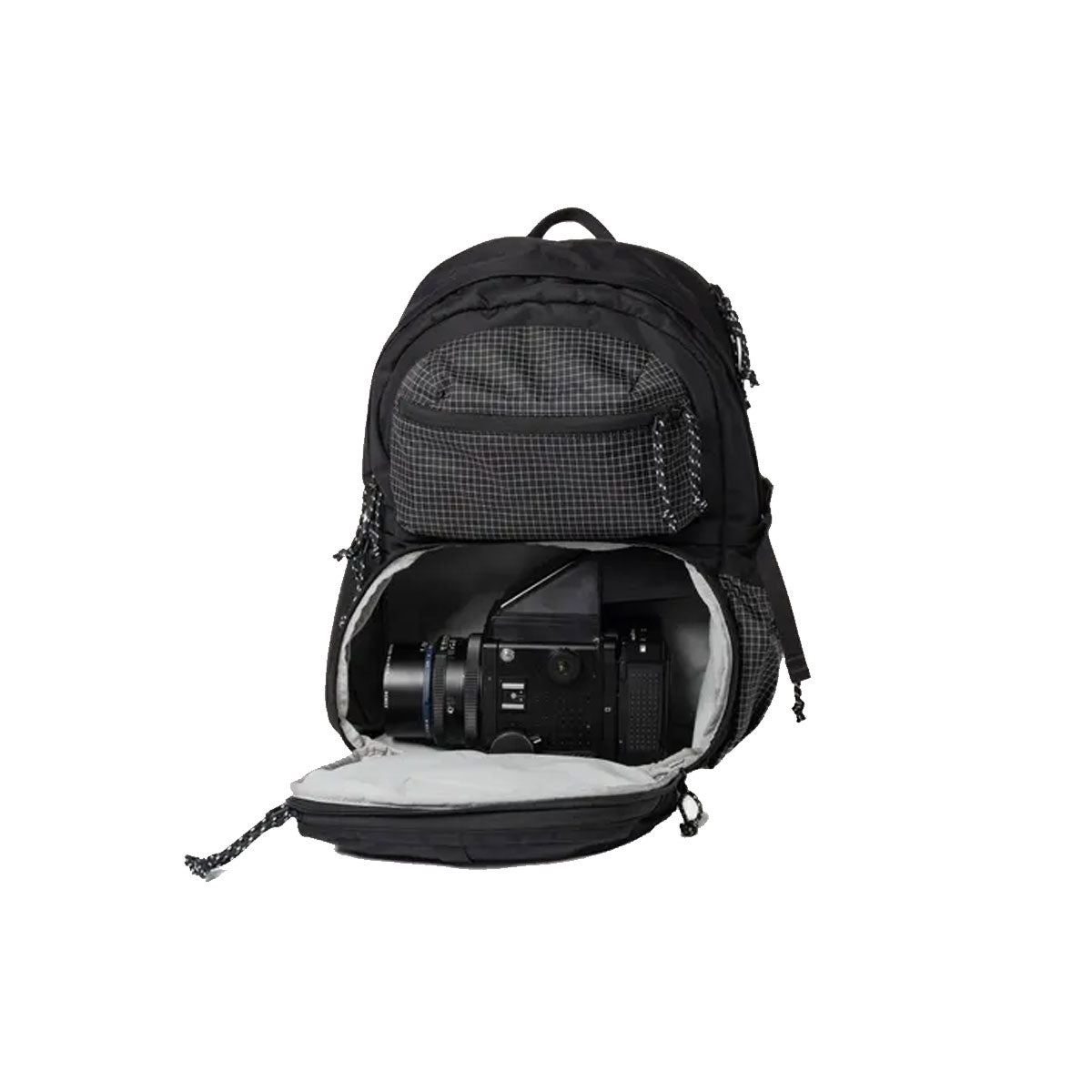 The Morro Backpack 22L by Long Weekend | The Bag Creature