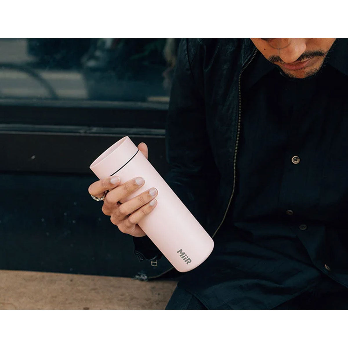 MiiR : 360 Traveler 12oz