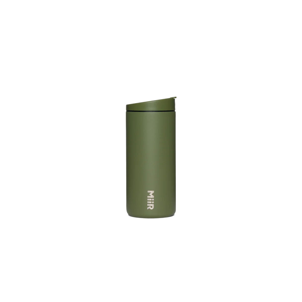 MiiR : Flip Traveler 12oz