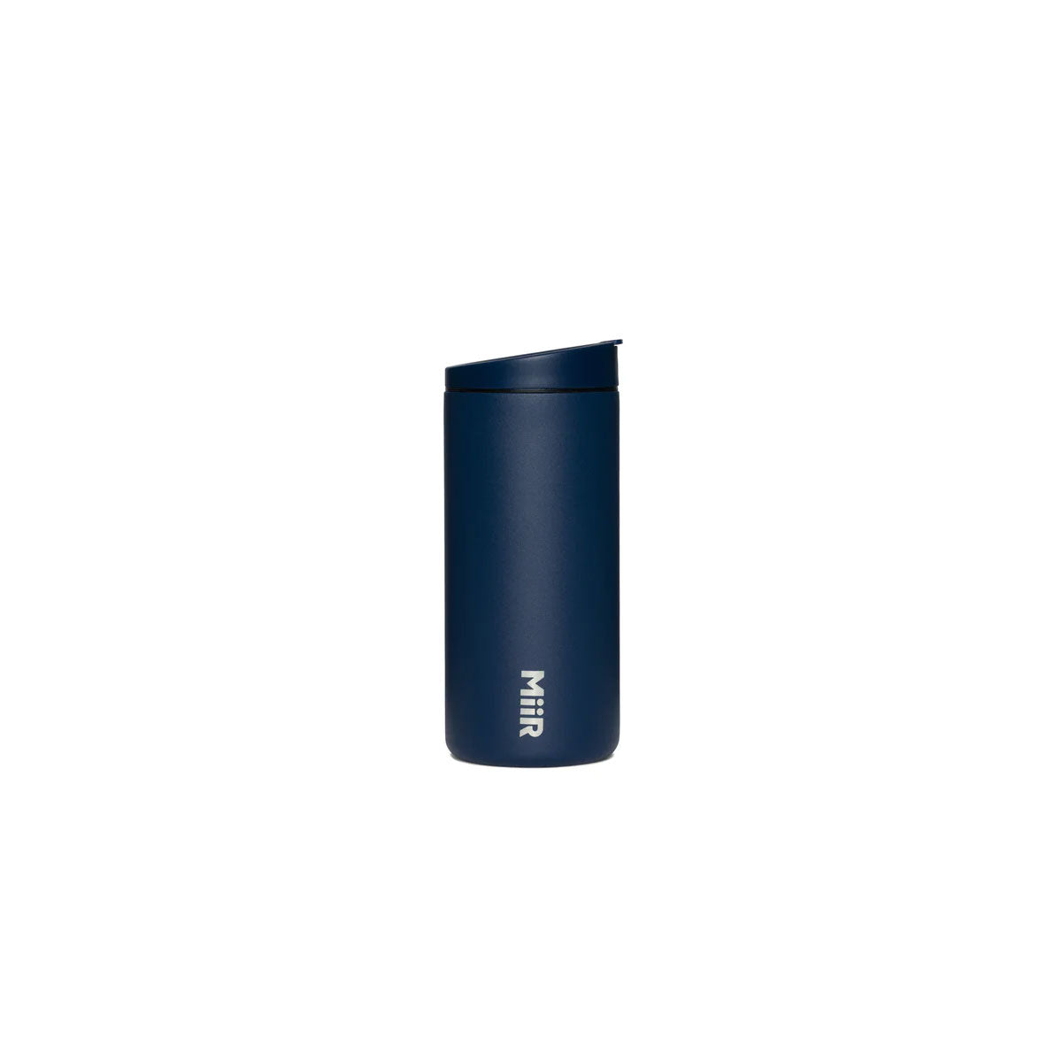 MiiR : Flip Traveler 12oz