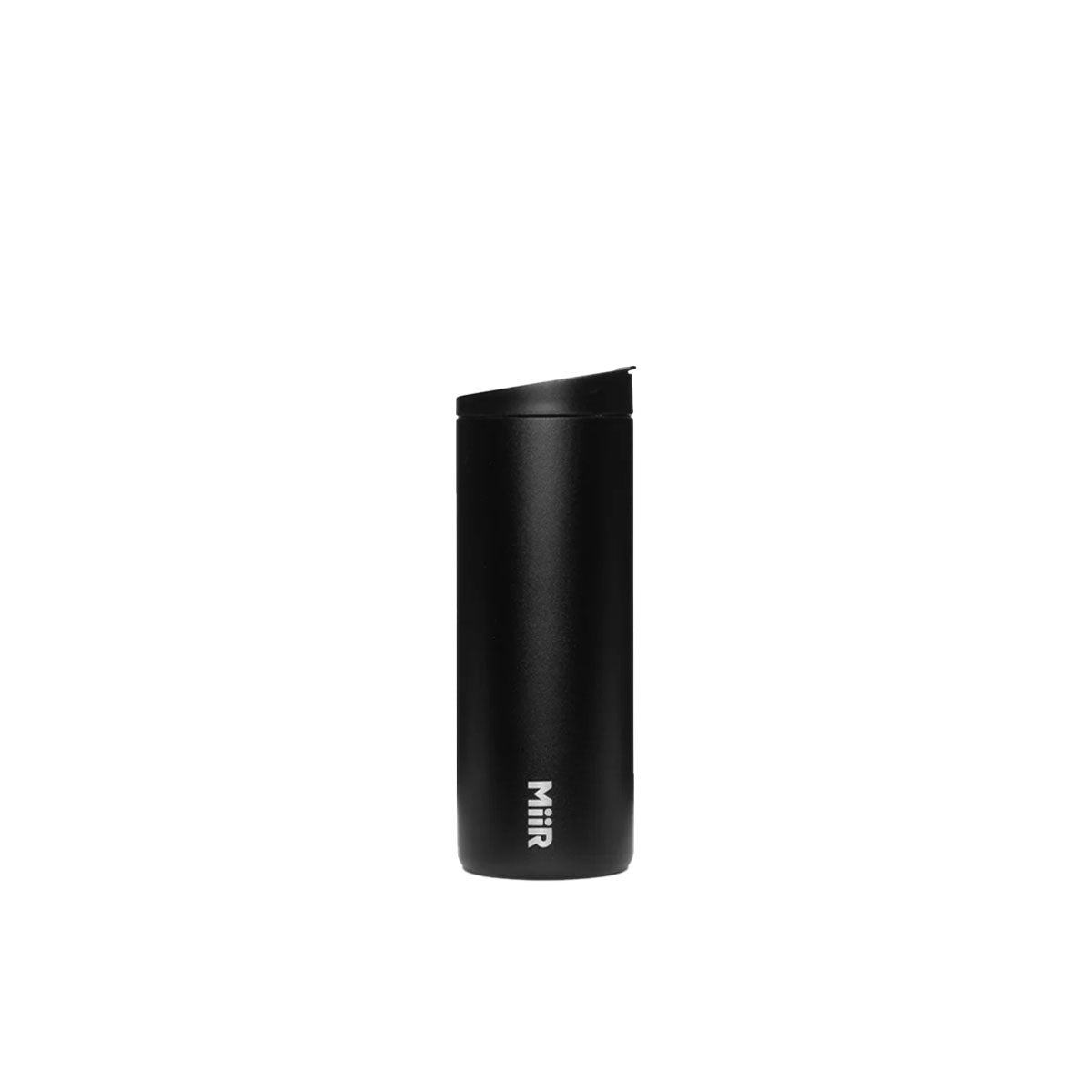 MiiR : Flip Traveler 16oz