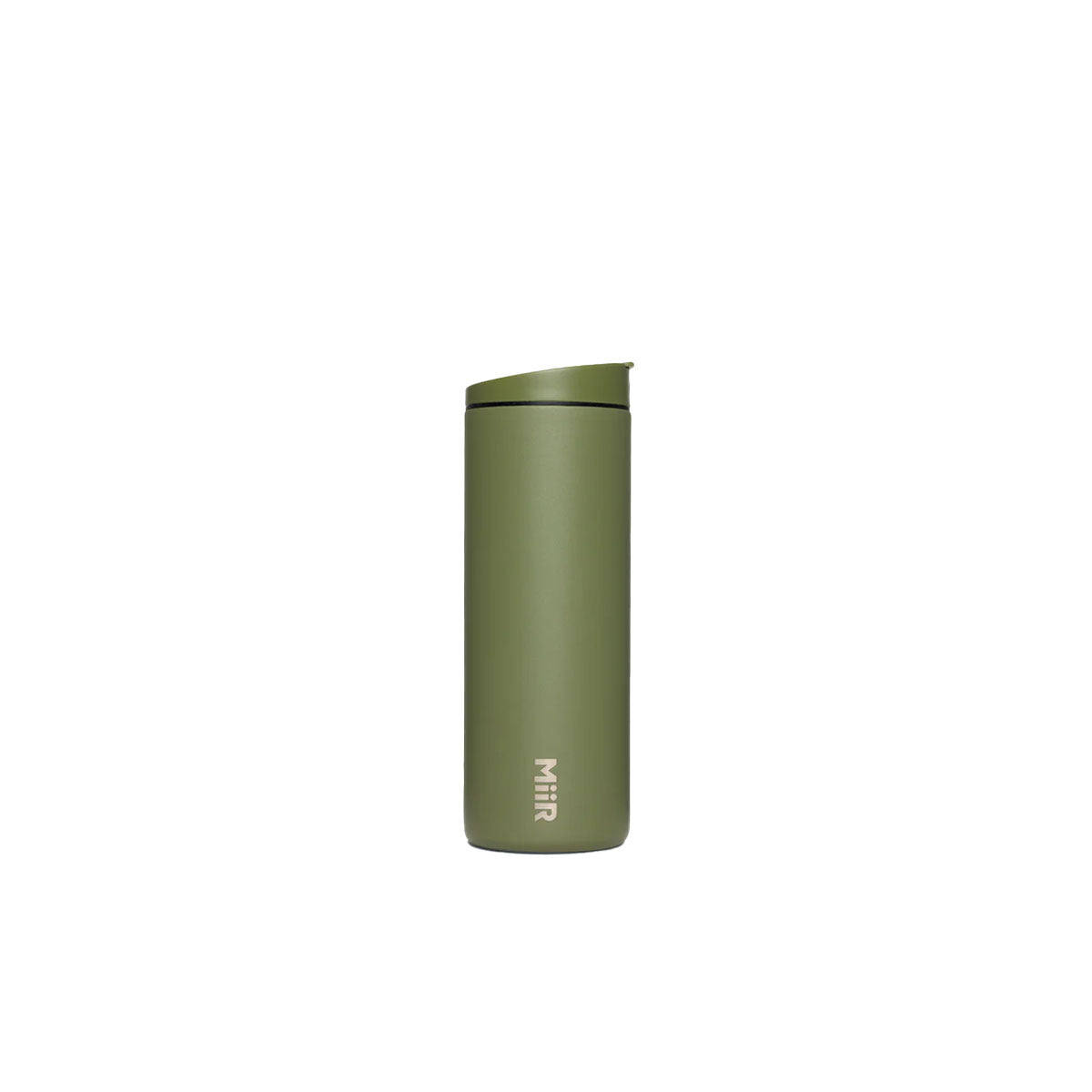 MiiR : Flip Traveler 16oz