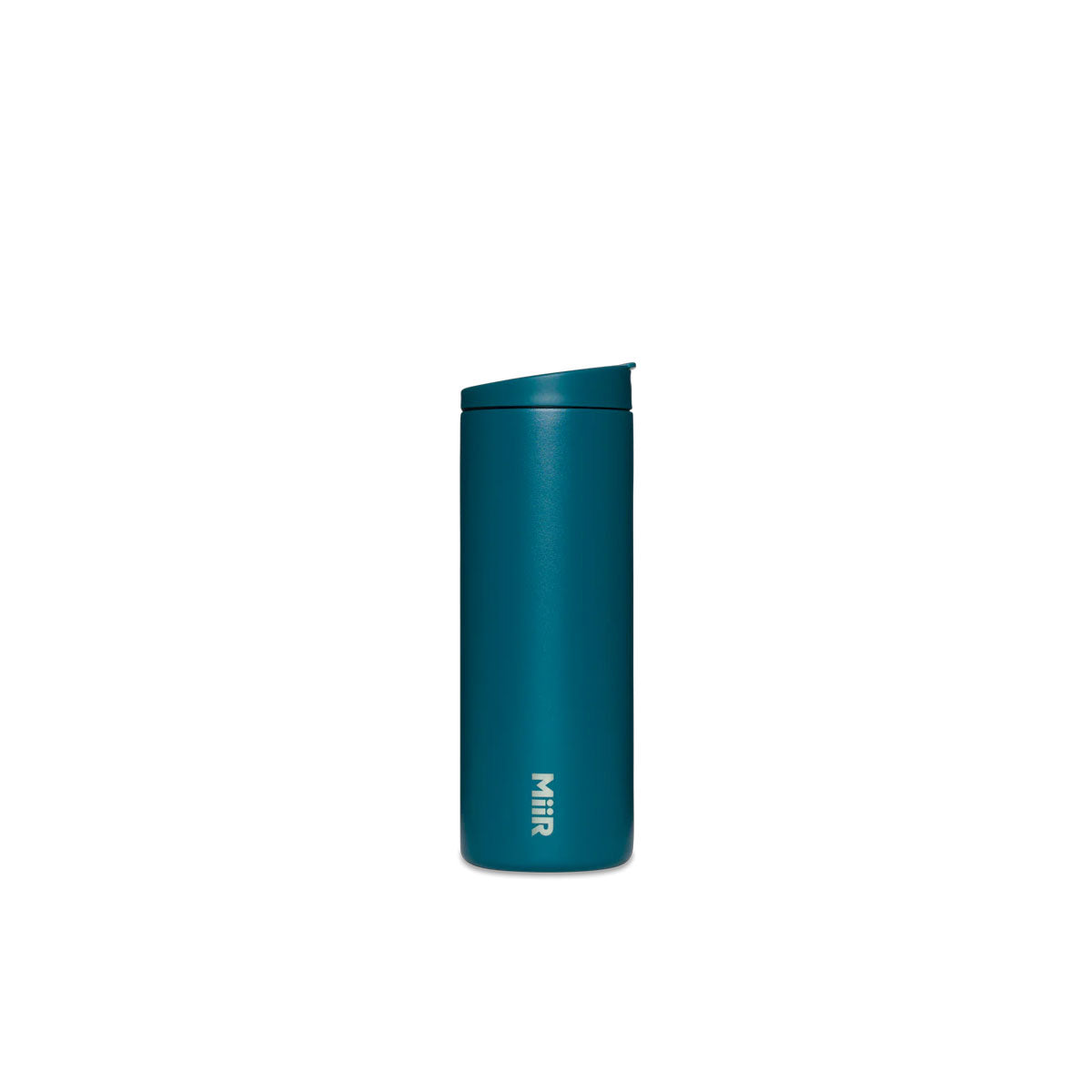 MiiR : Flip Traveler 16oz