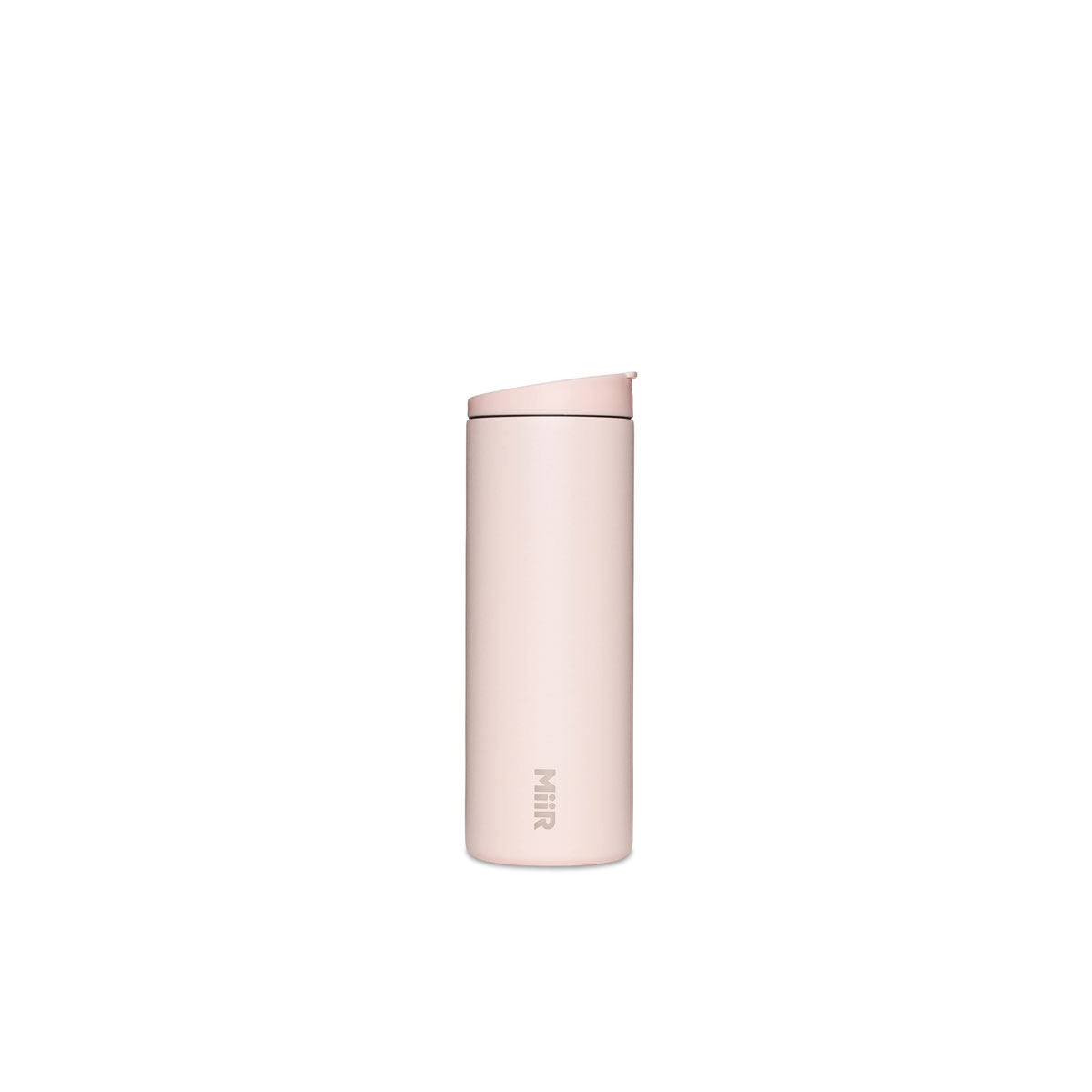 MiiR : Flip Traveler 16oz