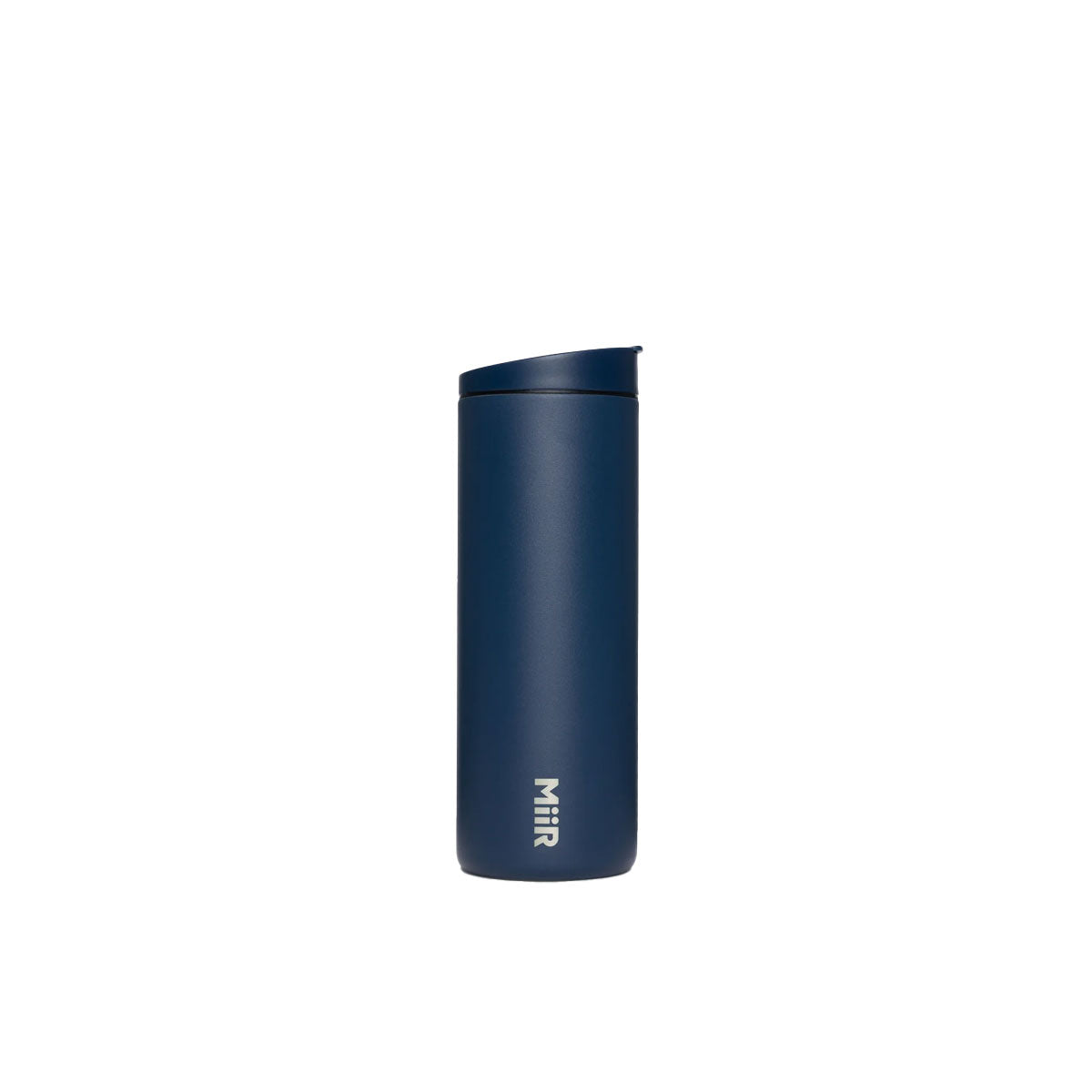 MiiR : Flip Traveler 16oz
