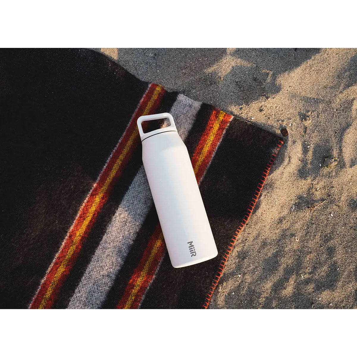 MiiR : Wide Mouth Bottle 32oz