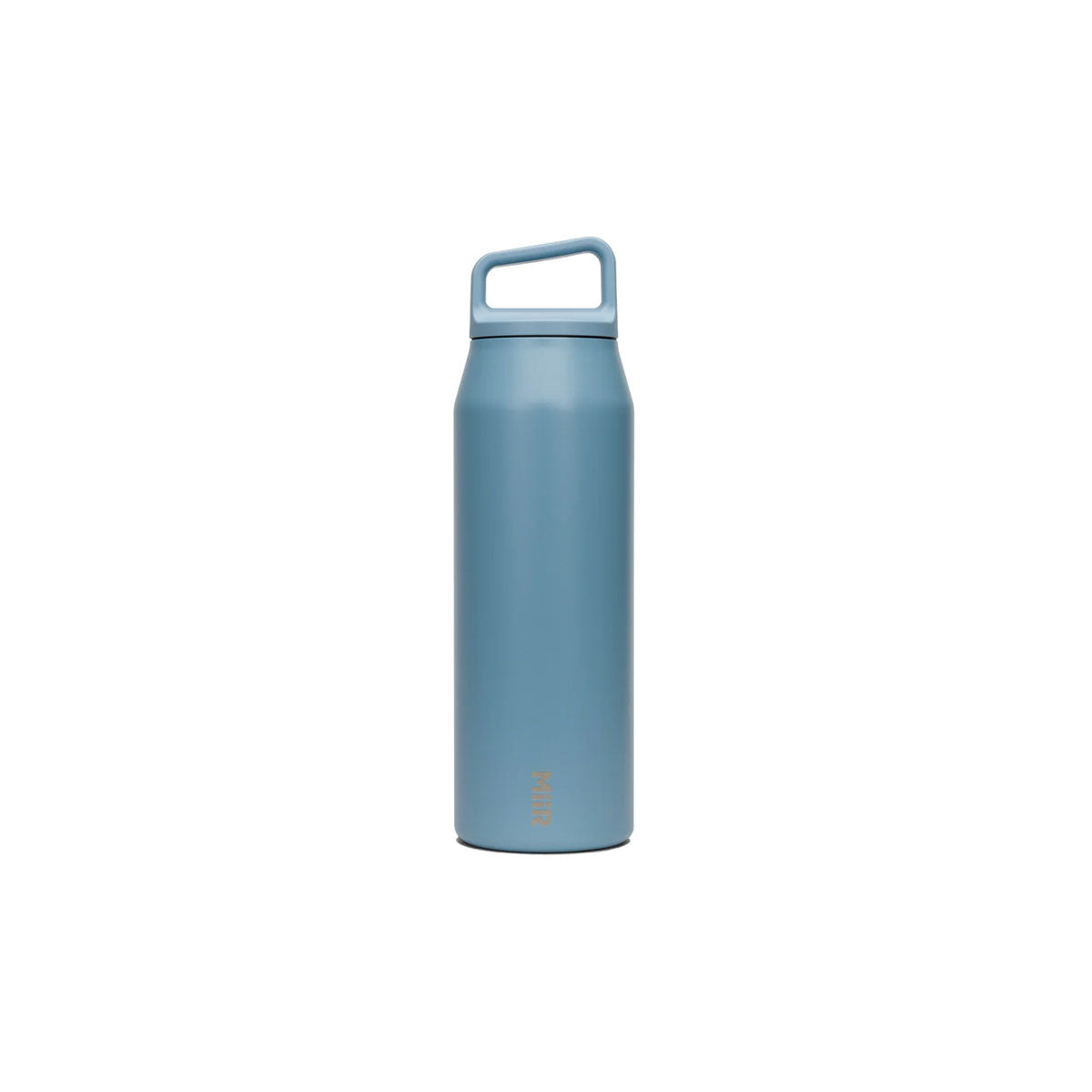 Miir Wide Mouth Bottle 32oz 青緑 Amazon.com: MiiR Wide Mouth Water Bottle - 32oz Insulated