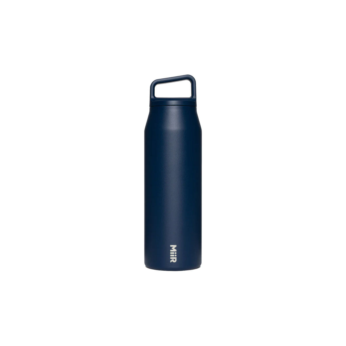 MiiR : Wide Mouth Bottle 32oz