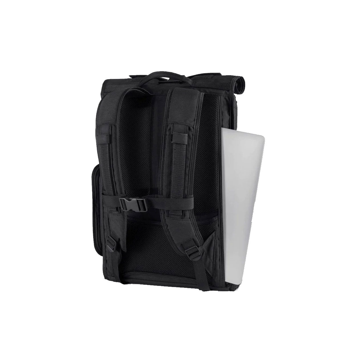 Integer | Mission Workshop