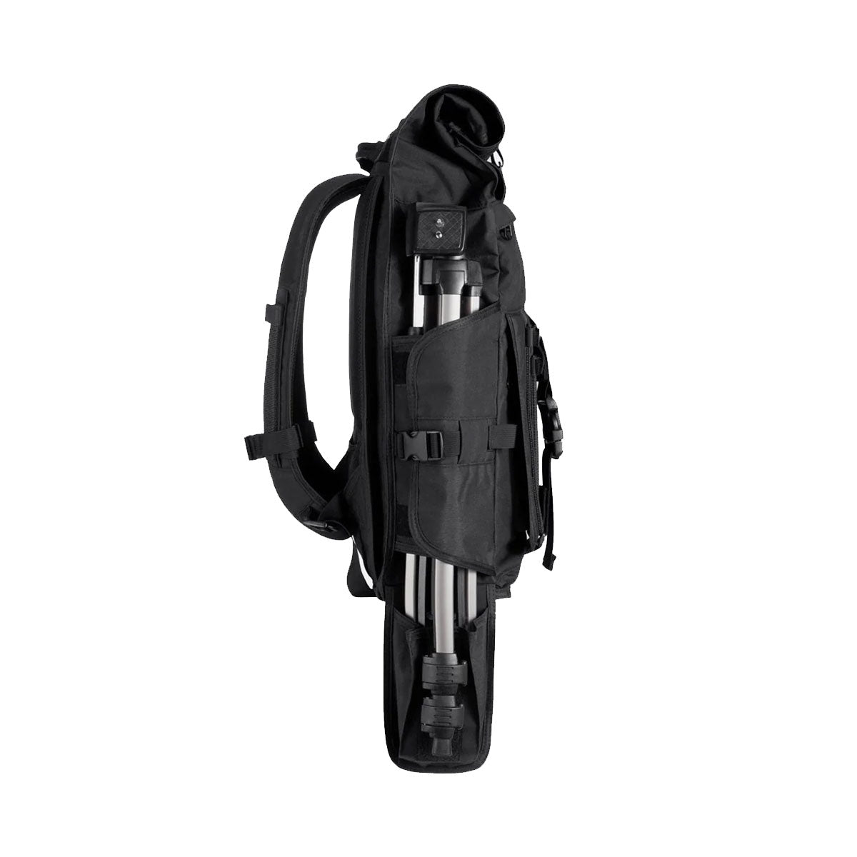 Mission Workshop Vandal 29L 65L Expandable Cargo Back Sales