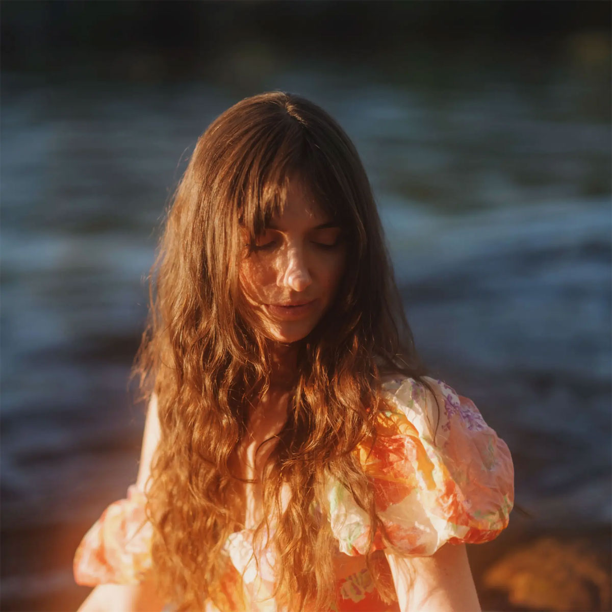 Moment : CineBloom Variable ND Filters 67MM