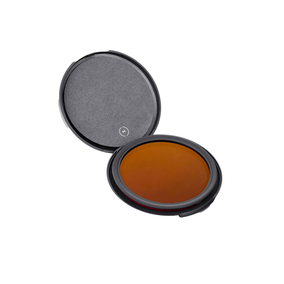 Moment : CineBloom Variable ND Filters 67MM