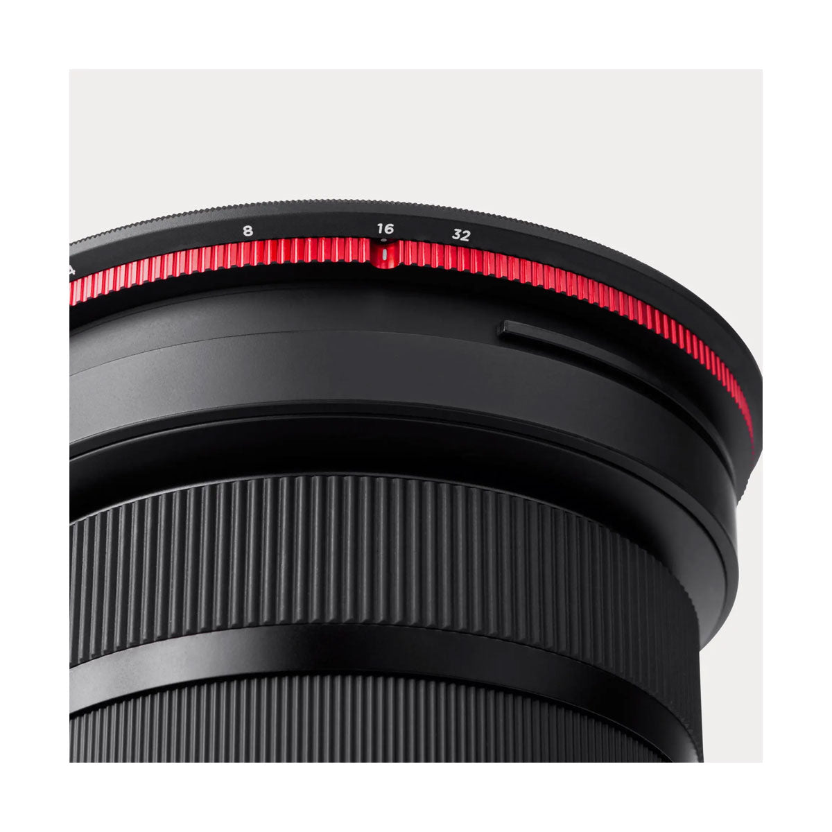 Moment : CineBloom Variable ND Filters 67MM