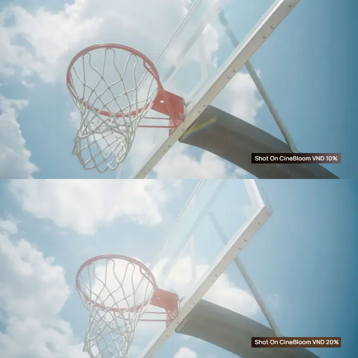 Moment : CineBloom Variable ND Filters 67MM