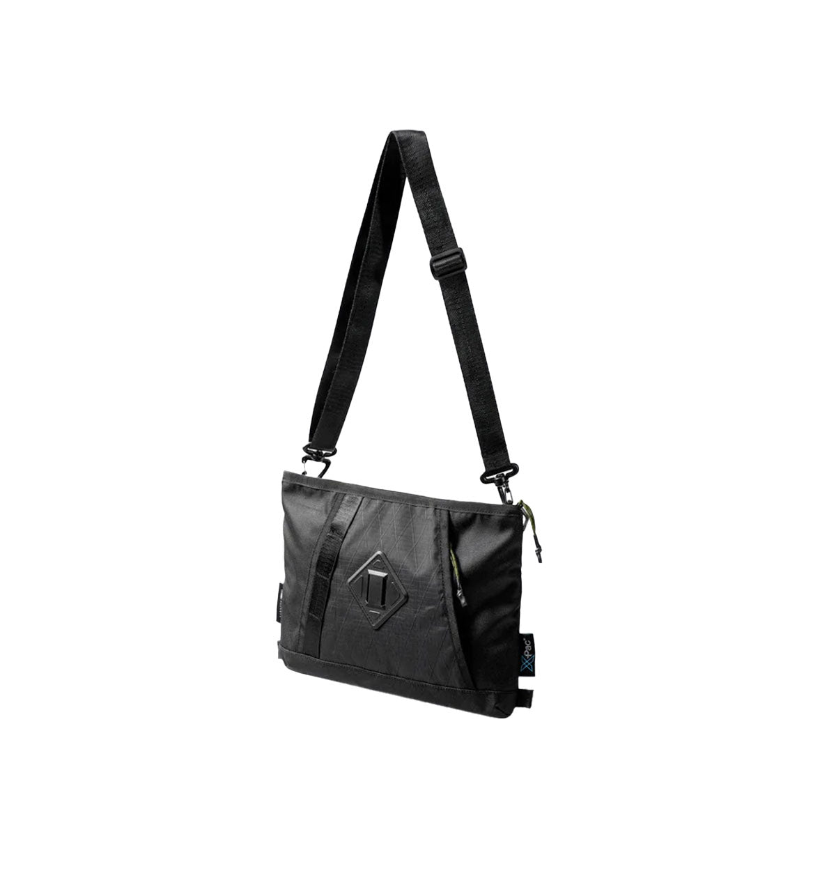 Packett Packers : Antwerp 2 Pro 1.6L : Phantom