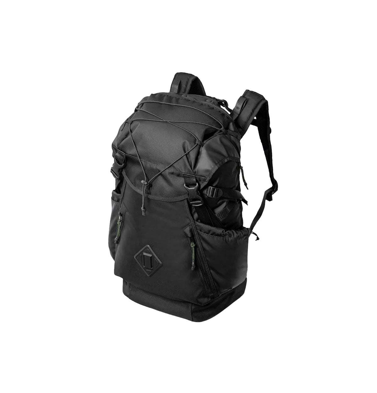 Packett Packers : Aspen 2 23L : Phantom