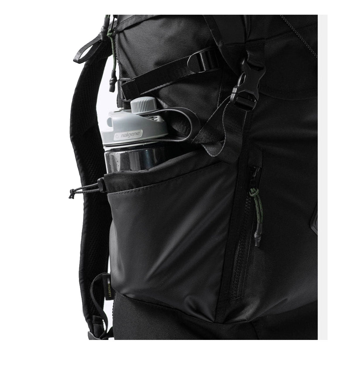 Packett Packers : Aspen 2 23L : Phantom