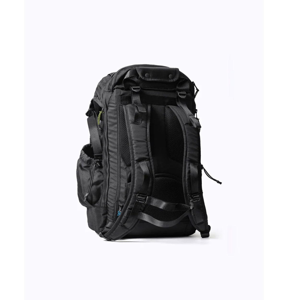 RAMPAGE　*p(R)ojectR®　Drawstring 2Way　Bag RAMPAGE *p(R)ojectR® Drawstring 2Way Bag RAMPAGE *p(R)ojectR