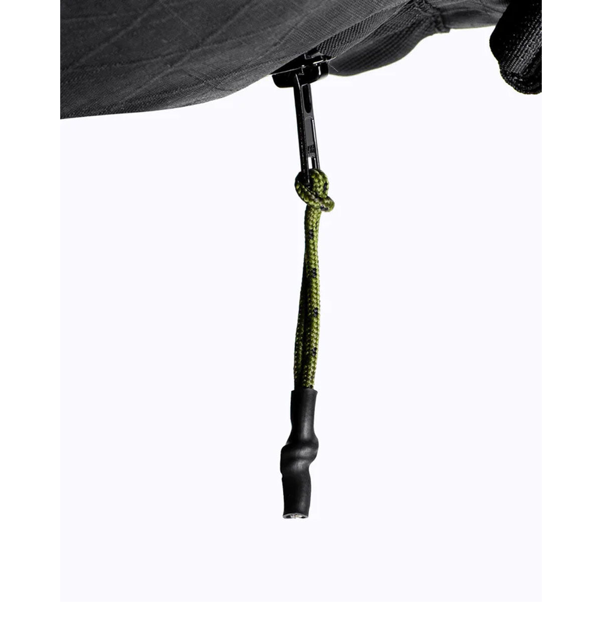 Packett Packers : Aspen 2 Pro 23L : Phantom