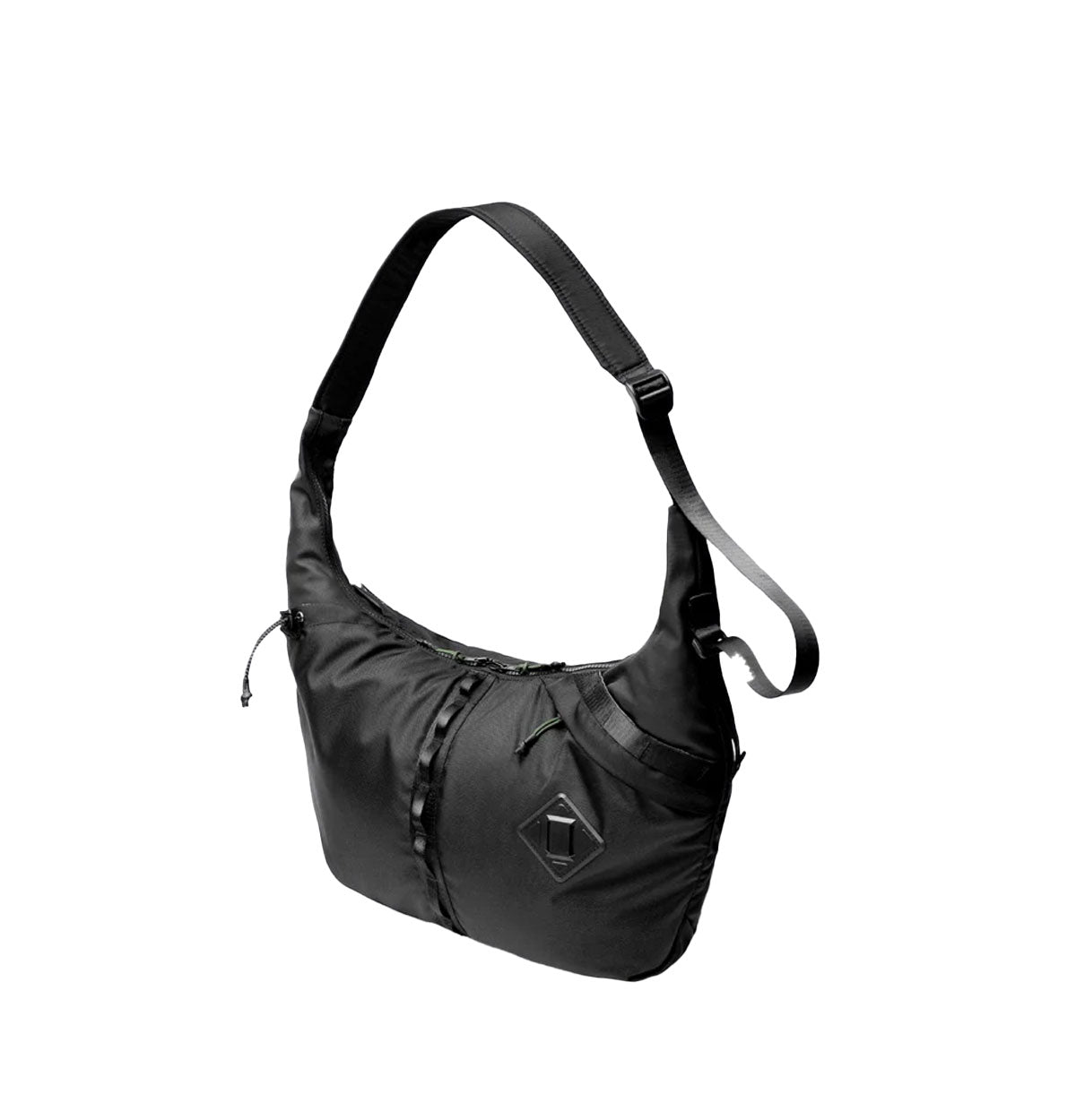 Packett Packers : Basel 2.0 12L : Phantom
