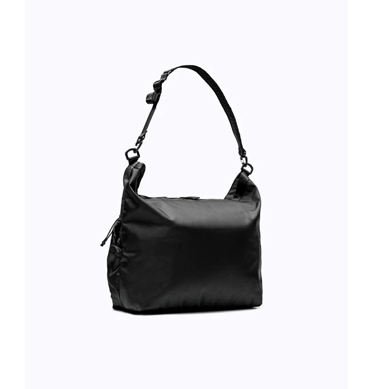 Packett Packers : Dover 14L Sling Bag : Phantom