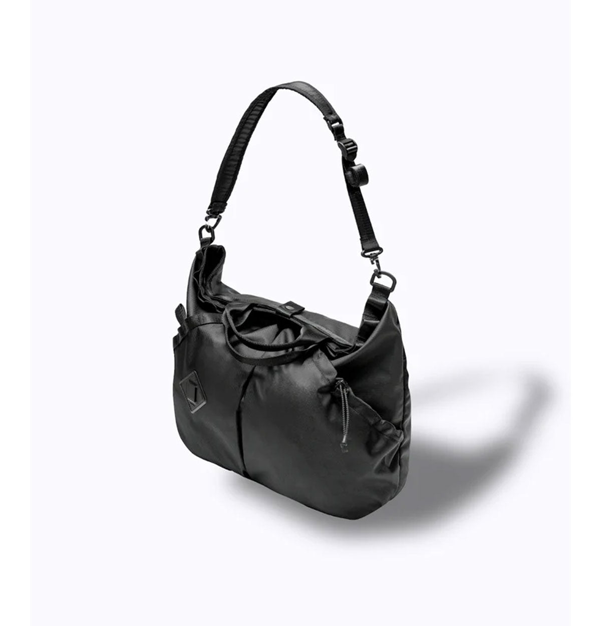 Packett Packers : Dover 14L Sling Bag : Phantom