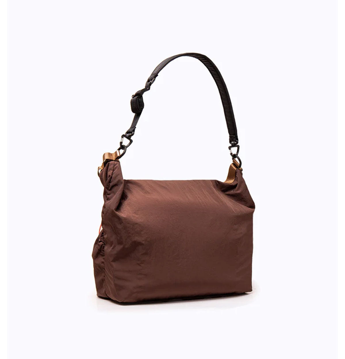Packett Packers : Dover 14L Sling Bag : Burntrail