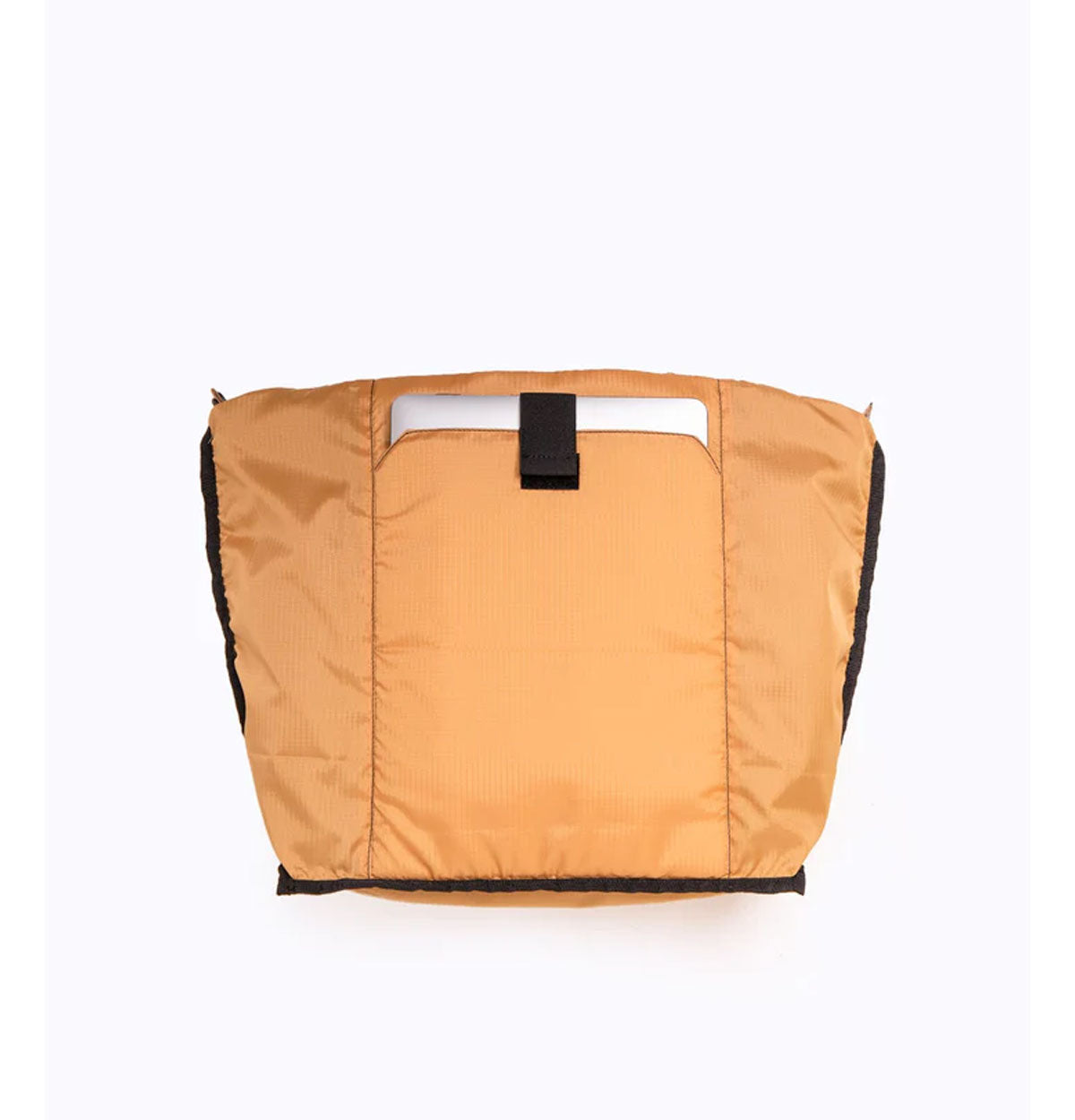 Packett Packers : Dover 14L Sling Bag : Mossveil