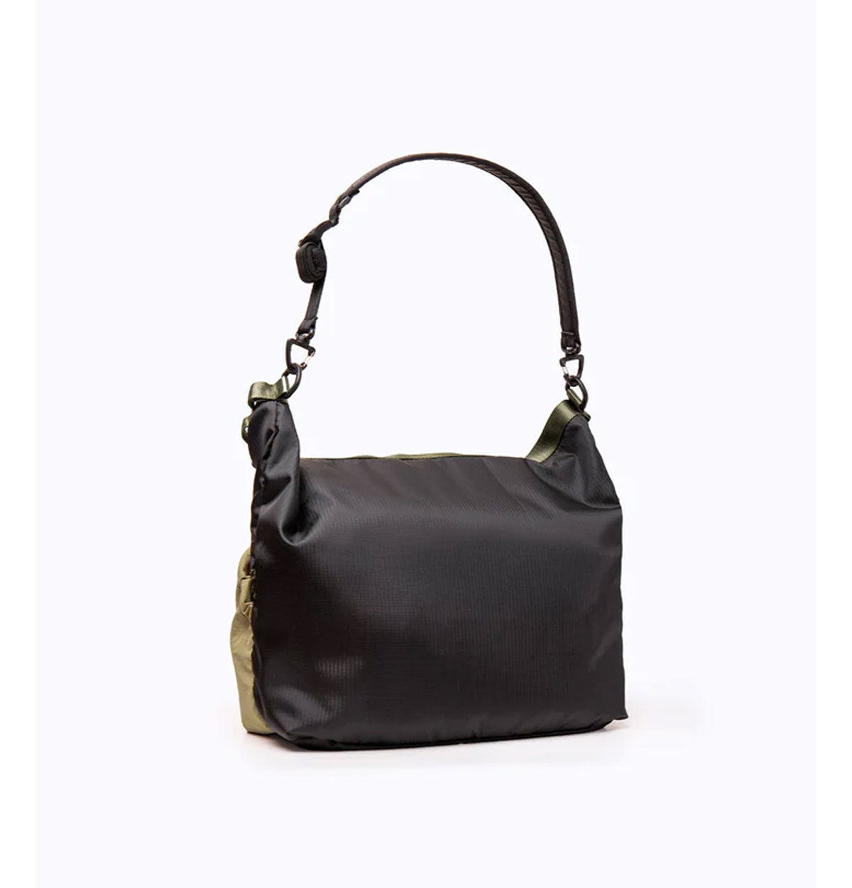 Packett Packers : Dover 14L Sling Bag : Mossveil