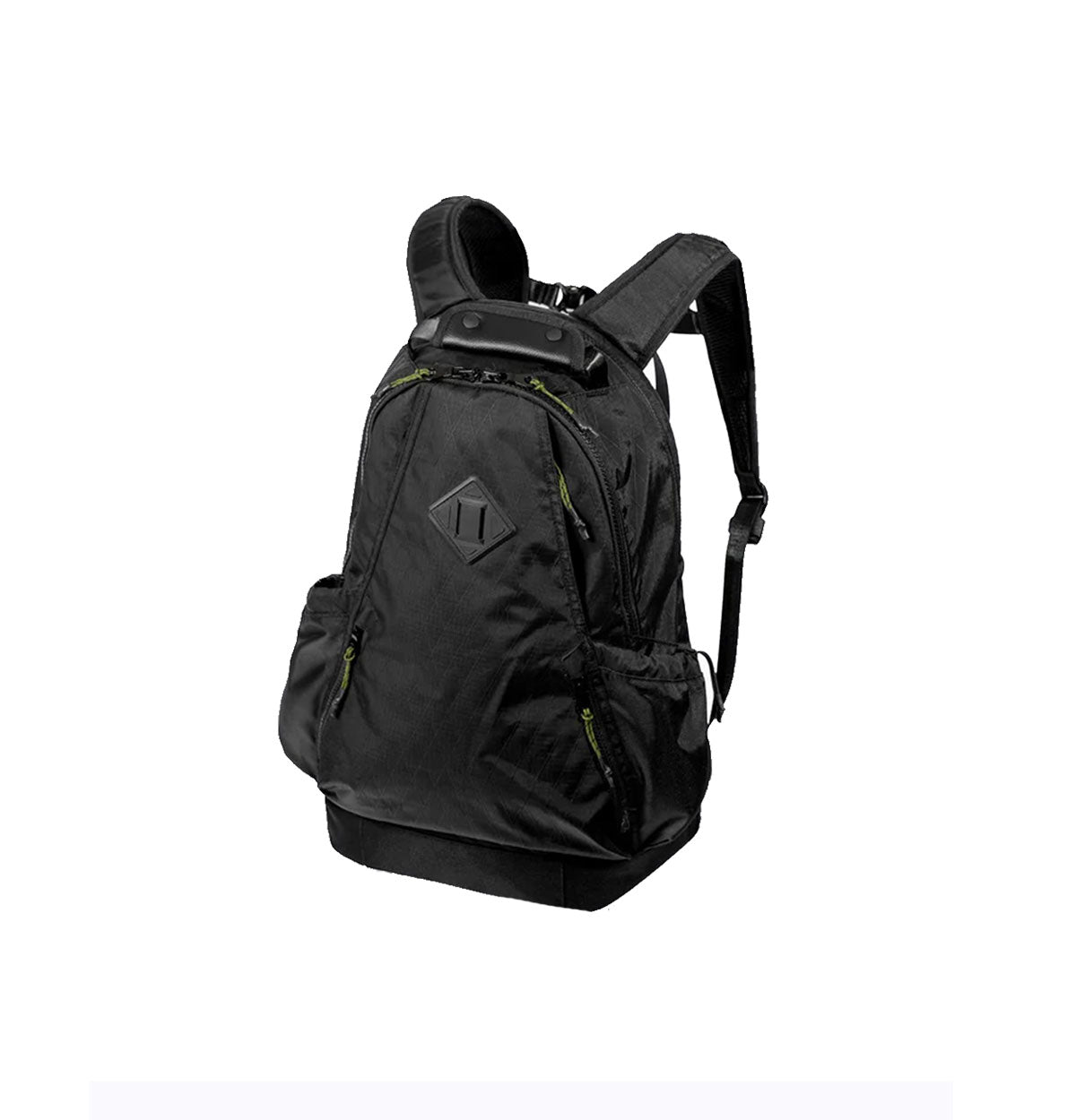 Packett Packers : Kyoto 2 Pro : Phantom