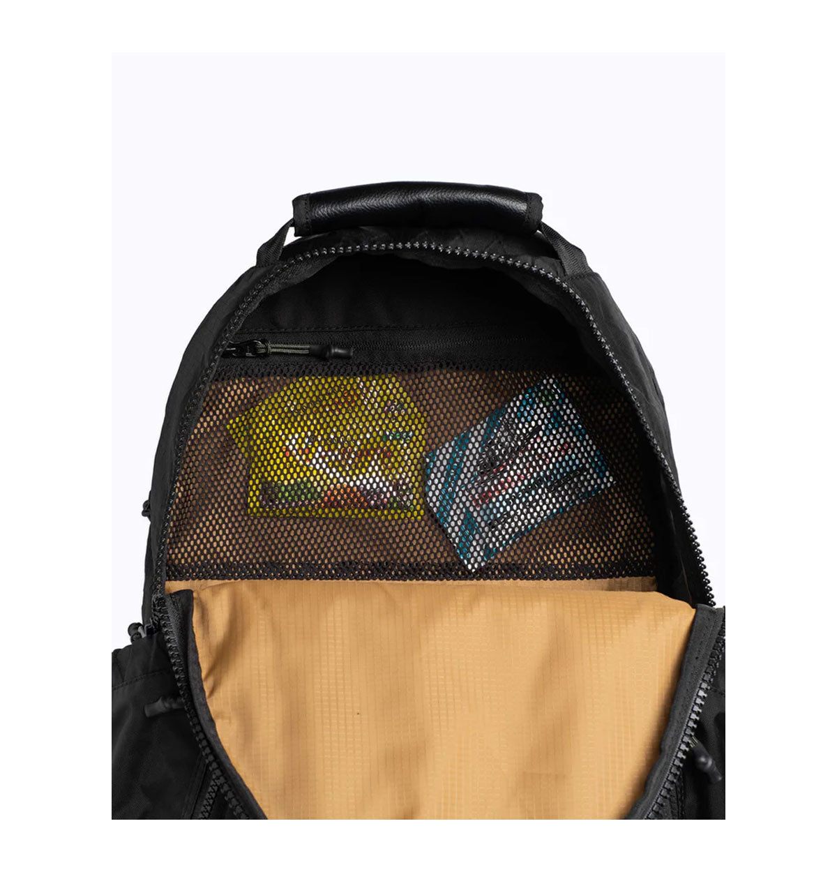 Packett Packers : Kyoto 2 Pro : Phantom