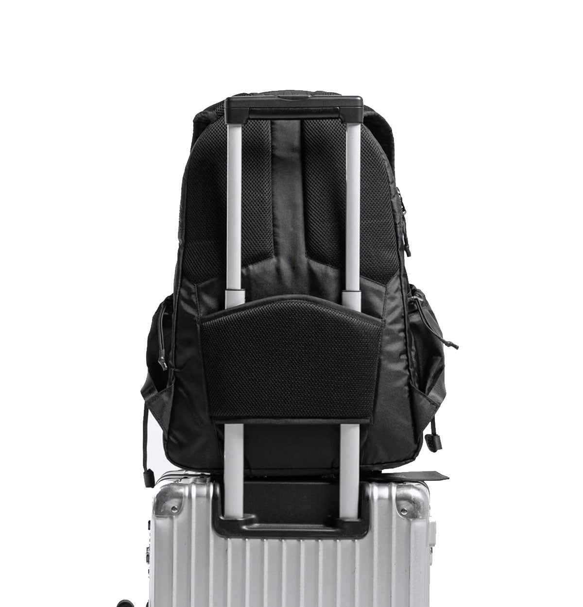 Packett Packers : Kyoto 2 Pro : Phantom