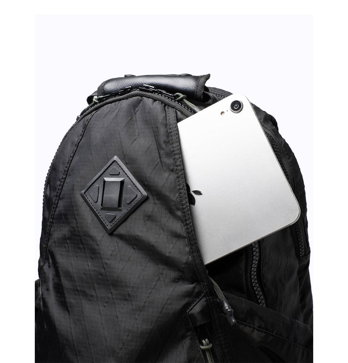 Packett Packers : Kyoto 2 Pro : Phantom