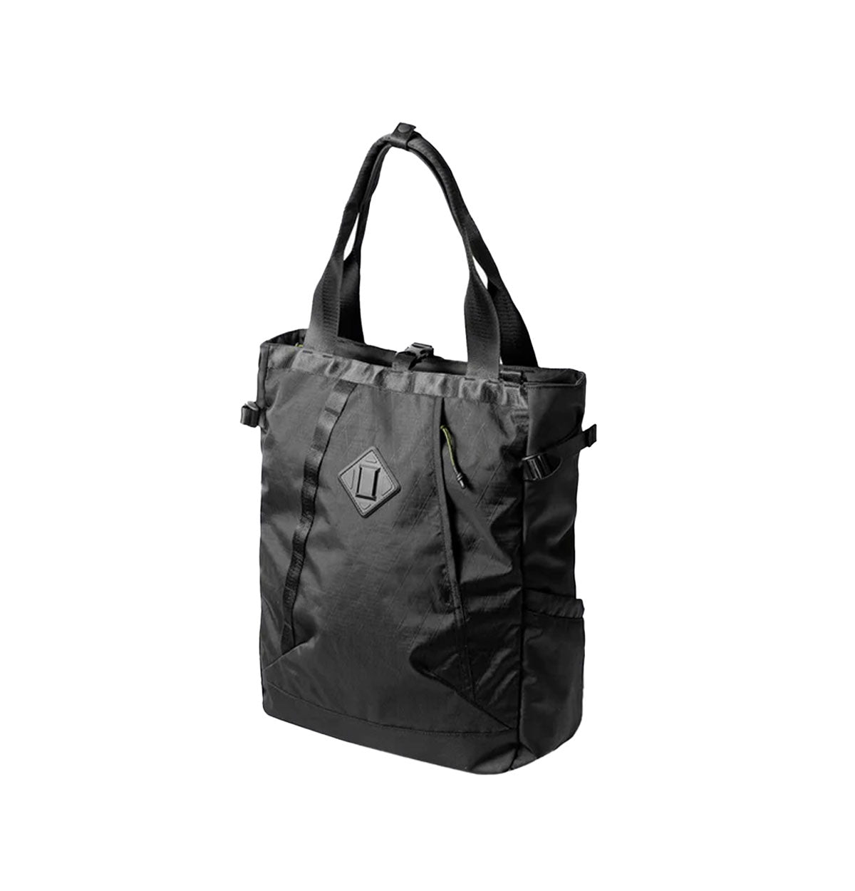 Packett Packers : Melbourne Pro 18L : Phantom