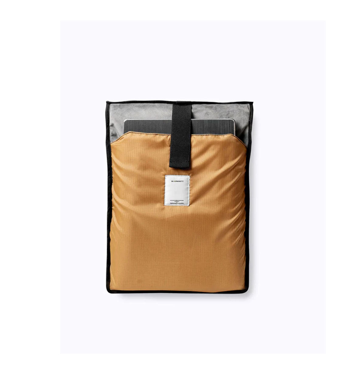 Packett Packers : Melbourne Pro 18L : Phantom
