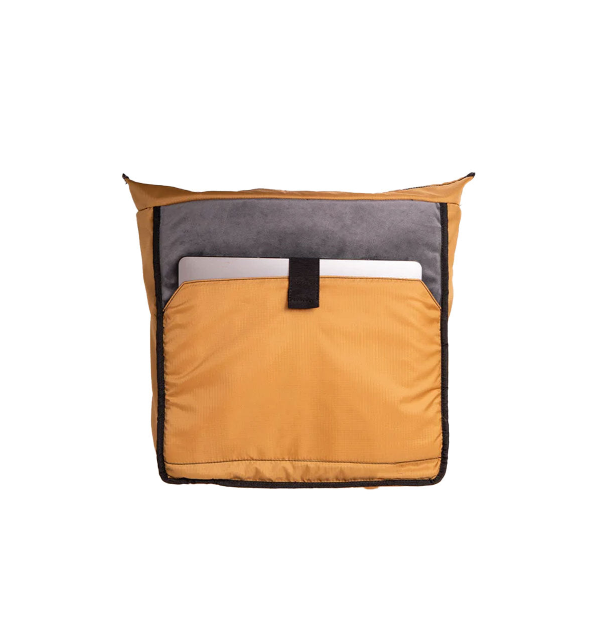 Packett Packers : Odessa 18L 3Way Totebag : Burntrail