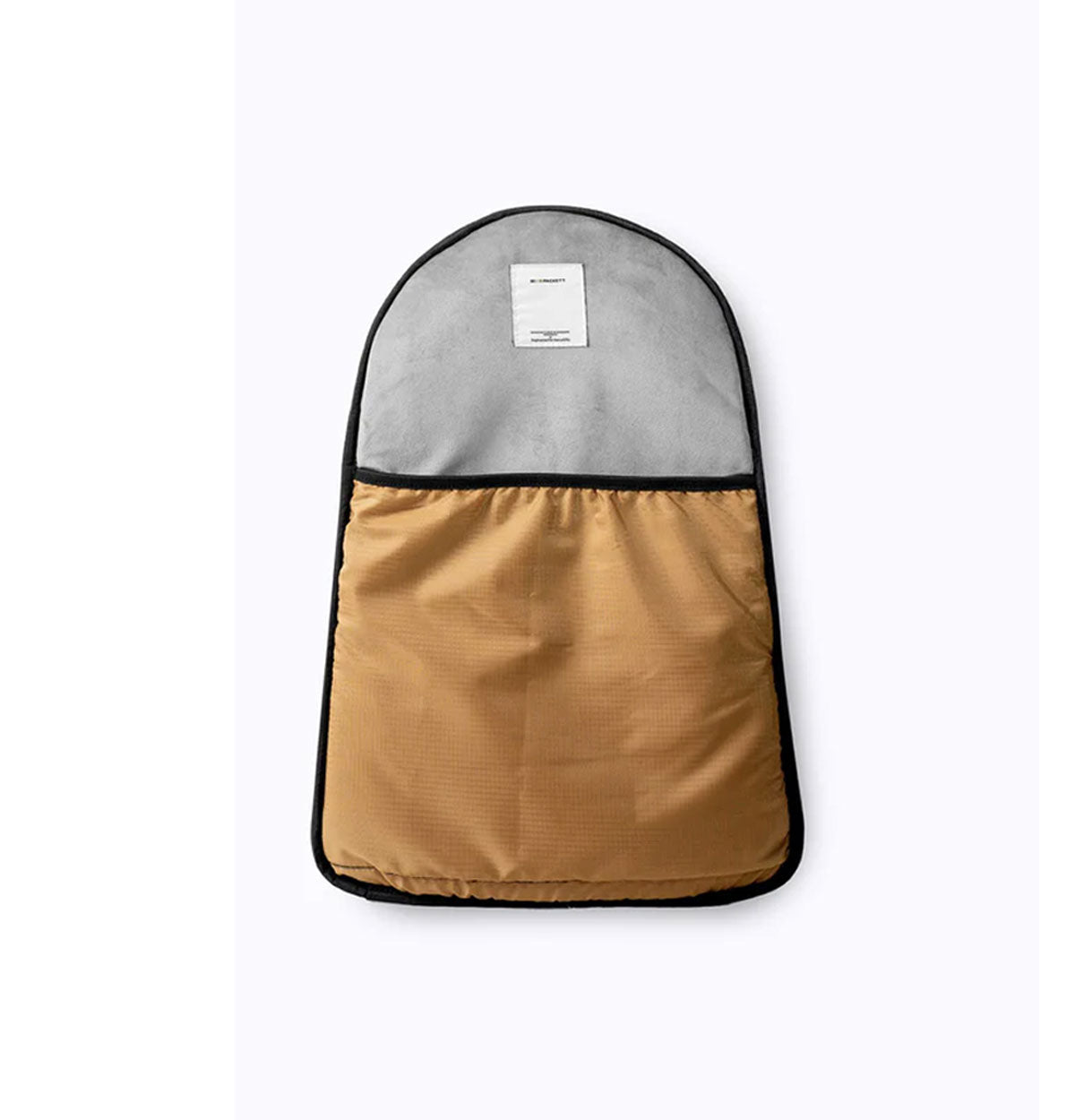 Packett Packers : Tokyo 2 Pro 18L : Phantom