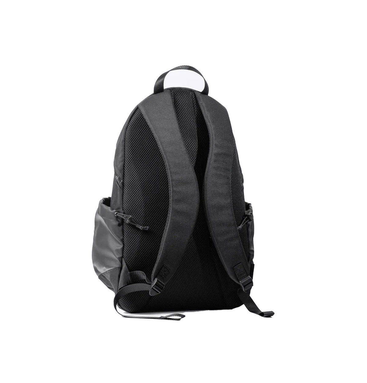 Packett Packers : Tokyo 2 Pro 18L : Phantom