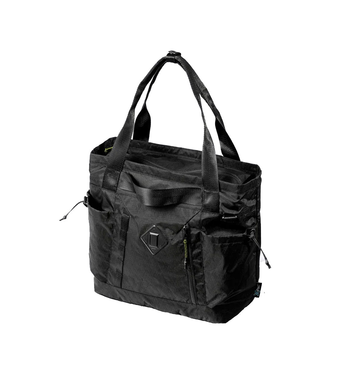 Packett Packers : Tripoli 2 Pro 19L : Phantom