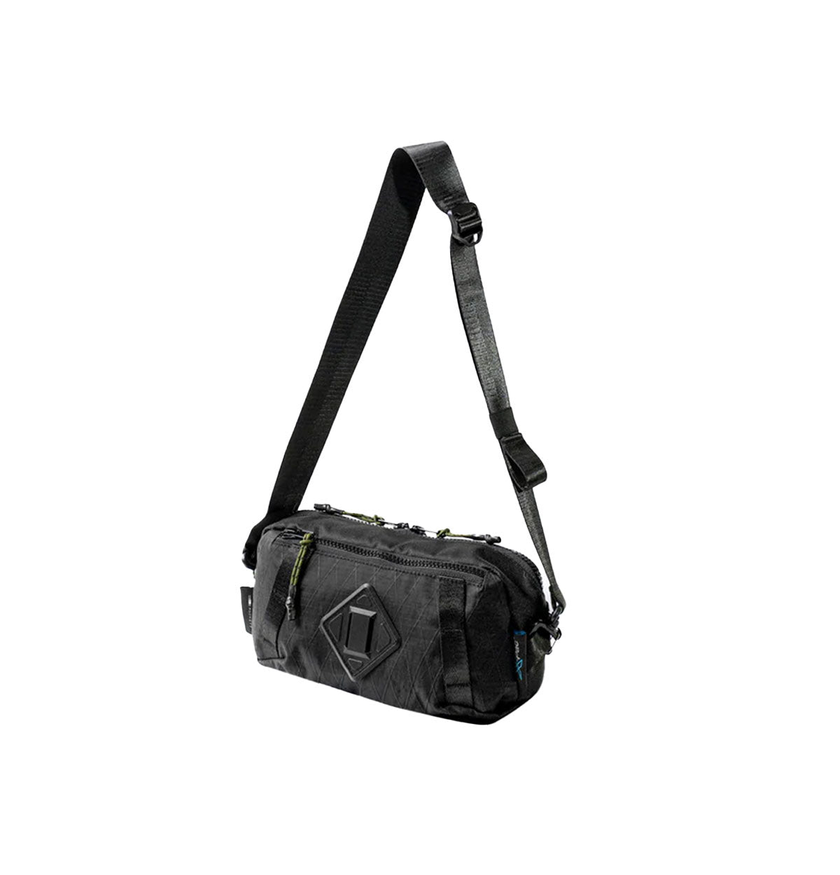 Packett Packers : Venice 2 Pro 3L : Phantom