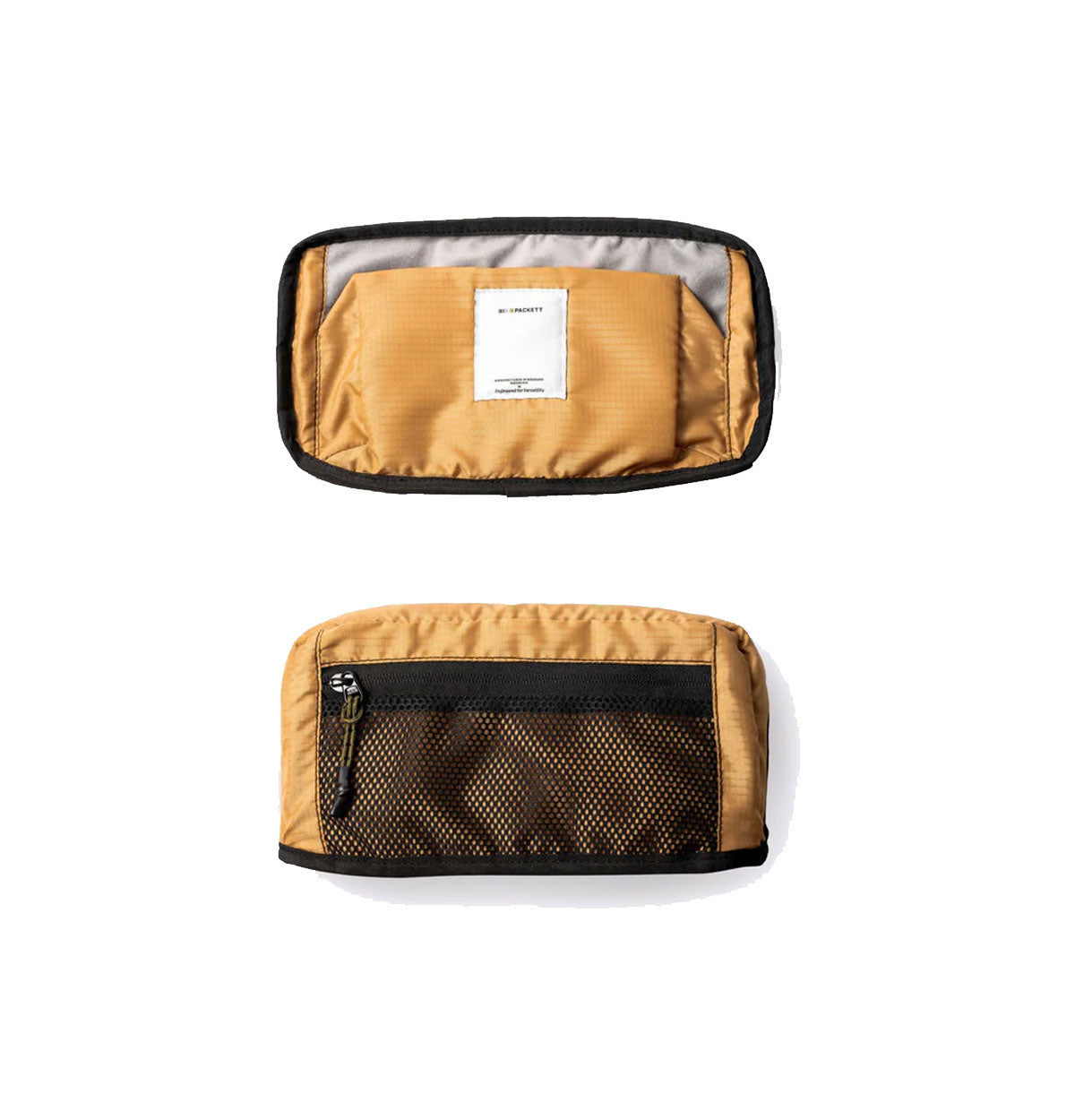 Packett Packers : Venice 2 Pro 3L : Phantom