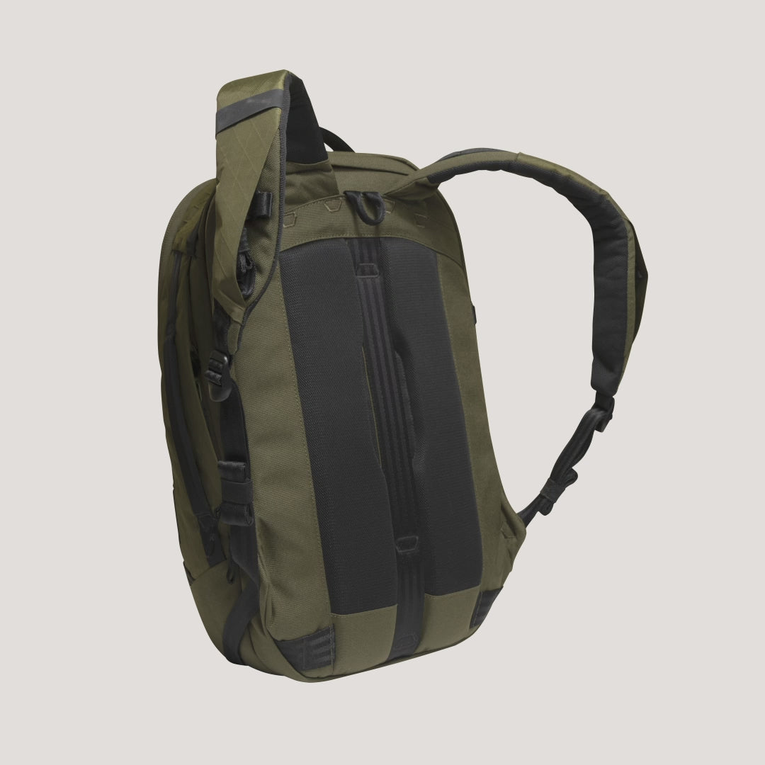 Able Carry Max Backpack 32L - New | The Bag Creature