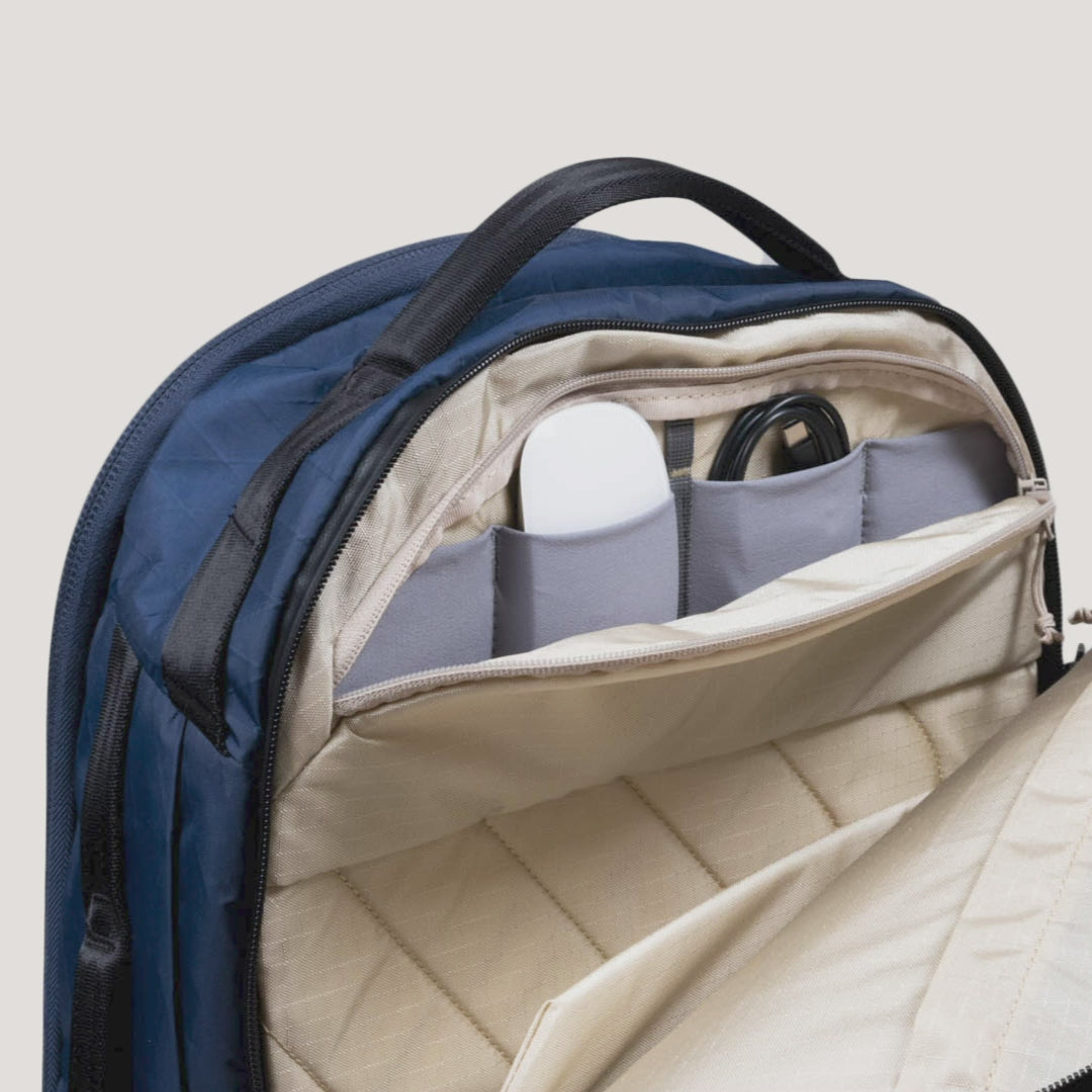 Able Carry Max Backpack 32L - New | The Bag Creature